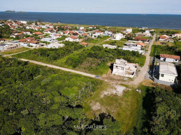 Imagem Terreno à Venda, 405 m² em Salinas - Balneário Barra Do Sul Imagem Terreno à Venda, 405 m² em Salinas - Balneário Barra Do Sul