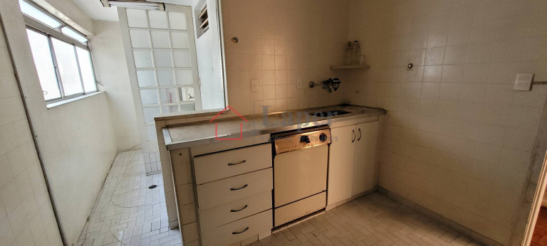 Imagem Apartamento com 2 Quartos à Venda, 90 m² em Aclimação - São Paulo Imagem Apartamento com 2 Quartos à Venda, 90 m² em Aclimação - São Paulo