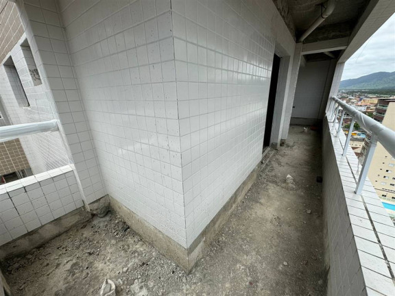 Imagem Apartamento com 3 Quartos à Venda, 109 m² em Caiçara - Praia Grande Imagem Apartamento com 3 Quartos à Venda, 109 m² em Caiçara - Praia Grande