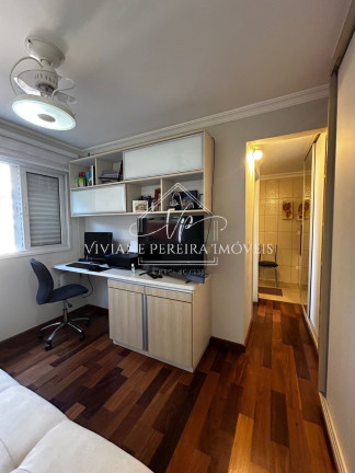Imagem Casa com 4 Quartos à Venda, 180 m² em Parque Continental - São Paulo Imagem Casa com 4 Quartos à Venda, 180 m² em Parque Continental - São Paulo