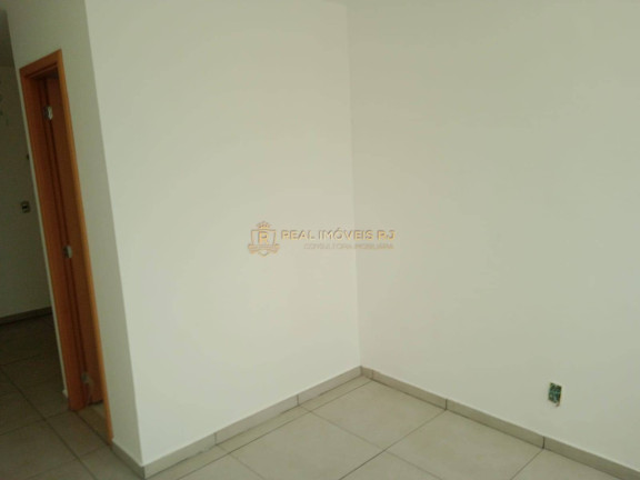 Imagem Sala Comercial para Alugar, 23 m² em Pechincha - Rio De Janeiro Imagem Sala Comercial para Alugar, 23 m² em Pechincha - Rio De Janeiro