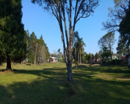 Imagem Imóvel com 2 Quartos à Venda, 110 m² em Fazenda Pirajá - Nova Petrópolis