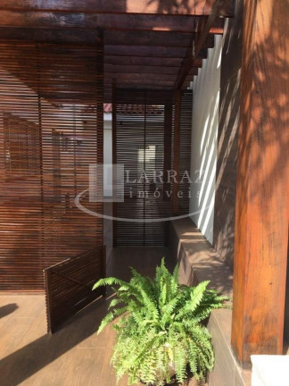 Imagem Casa com 3 Quartos à Venda, 352 m² em City Ribeirão - Ribeirão Preto Imagem Casa com 3 Quartos à Venda, 352 m² em City Ribeirão - Ribeirão Preto