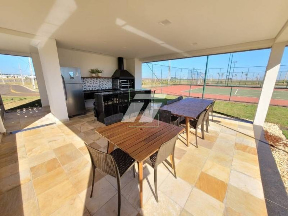 Imagem Casa à Venda, 303 m² em Fag - Cascavel