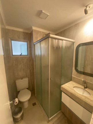 Imagem Apartamento com 3 Quartos à Venda, em água Branca - São Paulo Imagem Apartamento com 3 Quartos à Venda, em água Branca - São Paulo