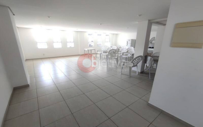 Imagem Apartamento com 1 Quarto à Venda, 60 m² em Vila Nova - Cabo Frio Imagem Apartamento com 1 Quarto à Venda, 60 m² em Vila Nova - Cabo Frio