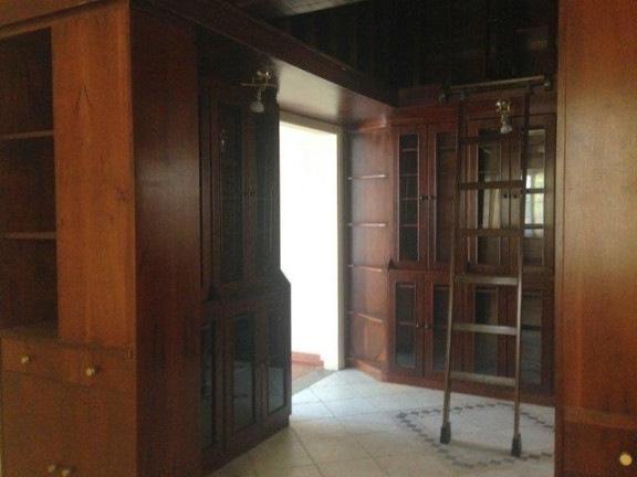 Imagem Casa com 4 Quartos à Venda, 350 m² em São Paulo Ii - Cotia Imagem Casa com 4 Quartos à Venda, 350 m² em São Paulo Ii - Cotia