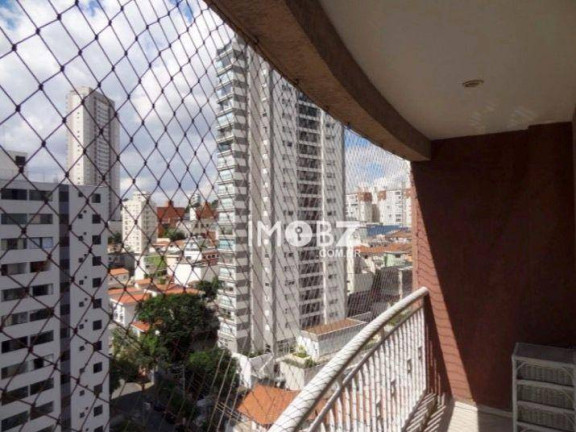 Imagem Imóvel com 3 Quartos à Venda, 92 m² em Alto Da Lapa - São Paulo Imagem Imóvel com 3 Quartos à Venda, 92 m² em Alto Da Lapa - São Paulo