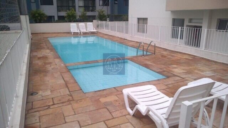 Imagem Apartamento com 3 Quartos à Venda, 72 m² em Vila Anglo Brasileira - São Paulo Imagem Apartamento com 3 Quartos à Venda, 72 m² em Vila Anglo Brasileira - São Paulo