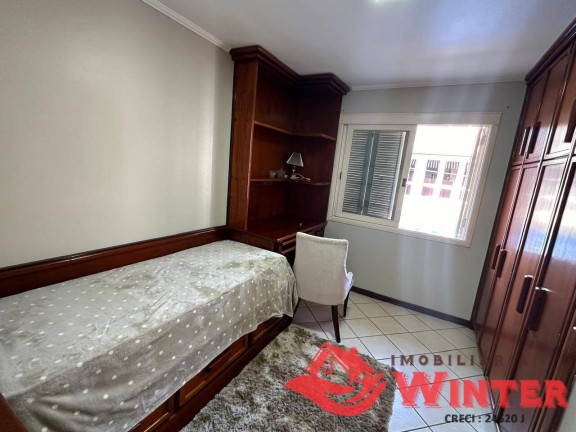 Imagem Casa com 4 Quartos à Venda, 541 m² em Vila Rica - Feliz Imagem Casa com 4 Quartos à Venda, 541 m² em Vila Rica - Feliz