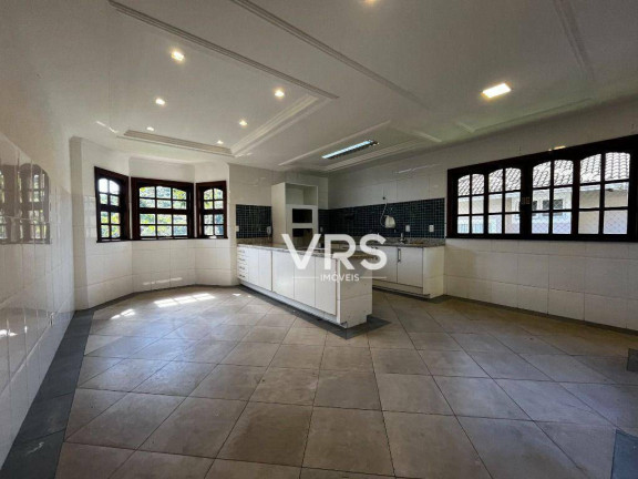 Imagem Casa com 3 Quartos à Venda ou Locação, 207 m² em Barra Do Imbuí - Teresópolis Imagem Casa com 3 Quartos à Venda ou Locação, 207 m² em Barra Do Imbuí - Teresópolis