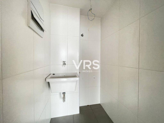 Imagem Apartamento com 3 Quartos à Venda, 92 m² em Alto - Teresópolis Imagem Apartamento com 3 Quartos à Venda, 92 m² em Alto - Teresópolis