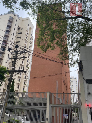 Imagem Imóvel Comercial para Alugar, 3.255 m² em Paraíso - São Paulo
