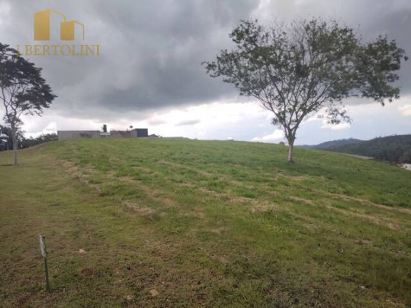 Imagem Terreno em Condomínio à Venda, 1.000 m² em Canaã - Jambeiro Imagem Terreno em Condomínio à Venda, 1.000 m² em Canaã - Jambeiro