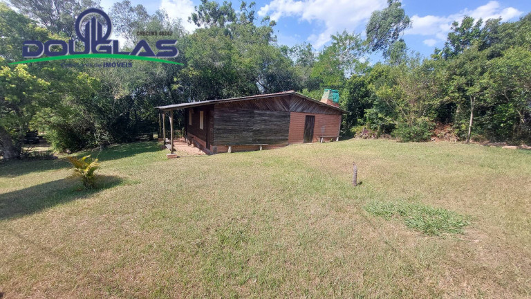 Imagem Chácara à Venda, em águas Claras - Viamão Imagem Chácara à Venda, em águas Claras - Viamão