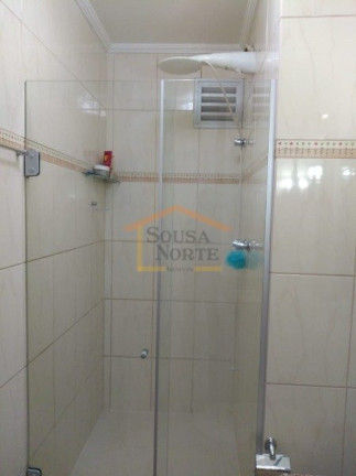 Imagem Apartamento com 3 Quartos à Venda, 100 m² em Vila Paulicéia - São Paulo Imagem Apartamento com 3 Quartos à Venda, 100 m² em Vila Paulicéia - São Paulo