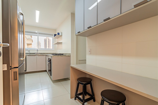 Imagem Apartamento com 3 Quartos à Venda, 123 m² em Vila Pompéia - São Paulo Imagem Apartamento com 3 Quartos à Venda, 123 m² em Vila Pompéia - São Paulo