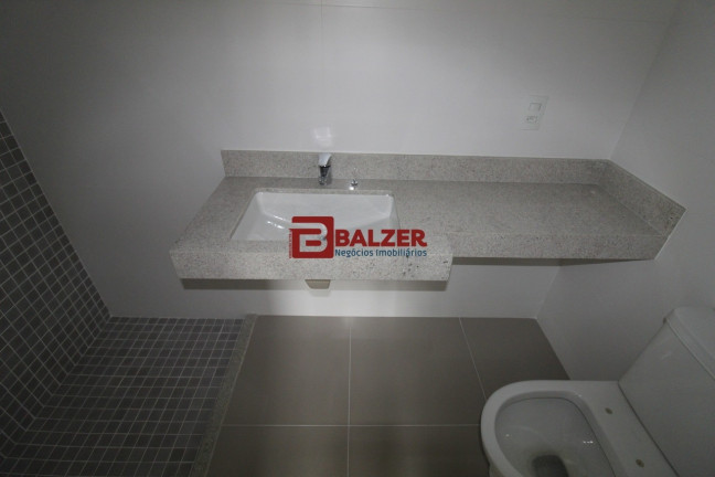 Imagem Apartamento com 3 Quartos à Venda, 158 m² em Trindade - Florianópolis