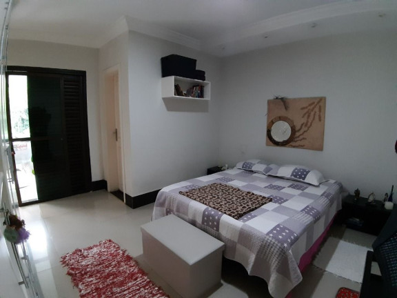 Imagem Apartamento com 3 Quartos à Venda ou Locação, 190 m² em Pitangueiras - Guarujá Imagem Apartamento com 3 Quartos à Venda ou Locação, 190 m² em Pitangueiras - Guarujá