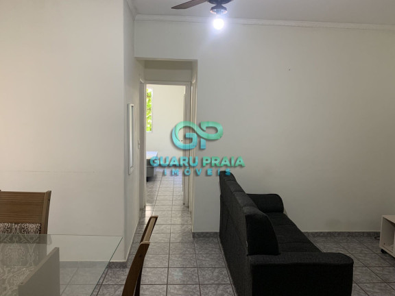 Imagem Apartamento com 2 Quartos à Venda, 79 m² em Enseada - Guarujá Imagem Apartamento com 2 Quartos à Venda, 79 m² em Enseada - Guarujá