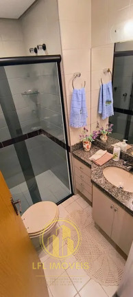 Imagem Apartamento com 3 Quartos à Venda, 80 m² em Vila Suzana - São Paulo Imagem Apartamento com 3 Quartos à Venda, 80 m² em Vila Suzana - São Paulo