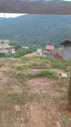 Imagem Terreno à Venda, 200 m² em Núcleo Do Engordador - São Paulo Imagem Terreno à Venda, 200 m² em Núcleo Do Engordador - São Paulo