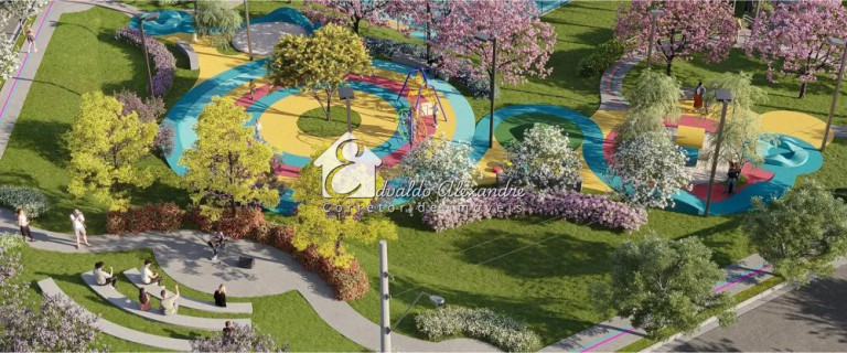 Imagem Imóvel à Venda, 46 m² em Jardim Florença - Marília Imagem Imóvel à Venda, 46 m² em Jardim Florença - Marília