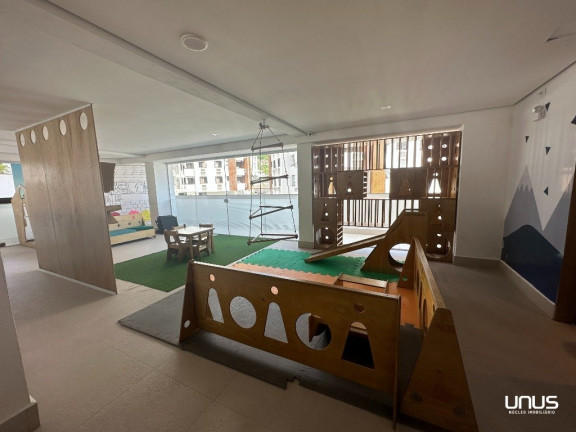 Imagem Apartamento com 3 Quartos à Venda, 120 m² em João Paulo - Florianópolis