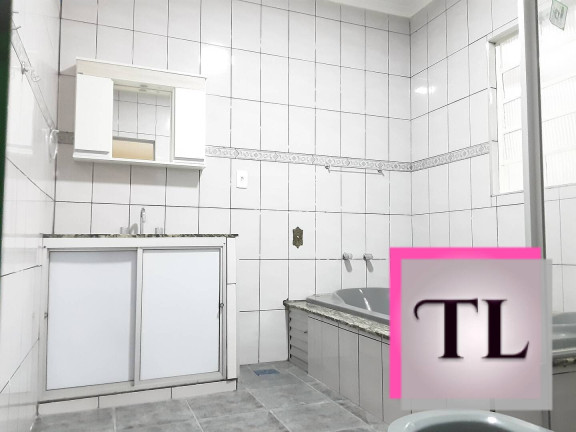 Imagem Casa com 3 Quartos à Venda, 80 m² em Jardim Ipê - Poços De Caldas