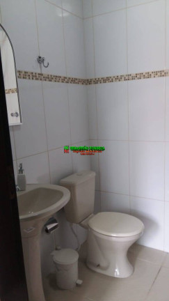 Imagem Sobrado com 3 Quartos à Venda, 204 m² em Centro - Caçapava