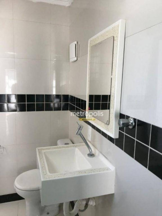 Imagem Casa com 3 Quartos à Venda, 140 m² em Jardim Cotiana - São Paulo Imagem Casa com 3 Quartos à Venda, 140 m² em Jardim Cotiana - São Paulo
