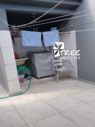 Imagem Casa com 3 Quartos à Venda, 100 m² em Arujamérica - Arujá