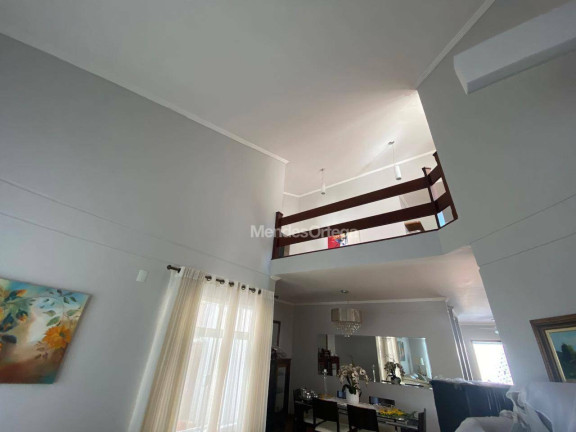 Imagem Casa com 4 Quartos para Alugar, 350 m² em Granja Olga Iii - Sorocaba