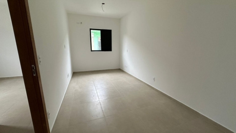 Imagem Casa com 3 Quartos à Venda, 140 m² em Vila Belmiro - Santos Imagem Casa com 3 Quartos à Venda, 140 m² em Vila Belmiro - Santos