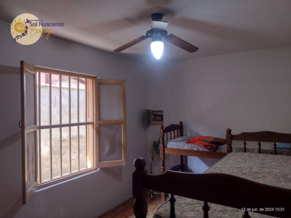 Imagem Casa com 3 Quartos à Venda, 164 m² em Indaiá - Bertioga
