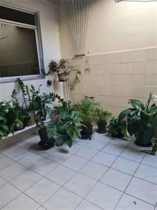 Imagem Apartamento com 3 Quartos à Venda, 150 m² em Itapuã - Vila Velha