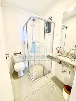Imagem Apartamento com 2 Quartos à Venda, 78 m² em Ocian - Praia Grande Imagem Apartamento com 2 Quartos à Venda, 78 m² em Ocian - Praia Grande