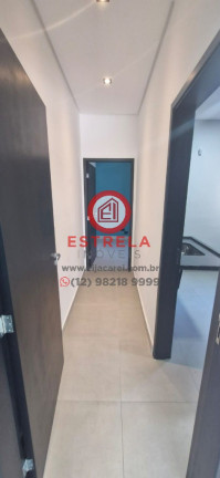 Imagem Sala Comercial para Alugar, 80 m² em Centro - Jacareí