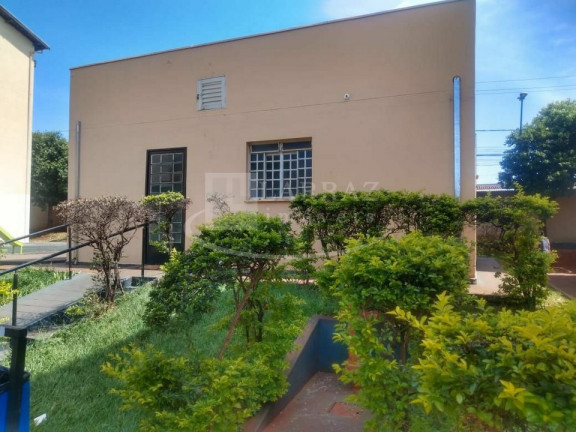 Imagem Imóvel com 2 Quartos à Venda, 48 m² em Ipiranga - Ribeirao Preto Imagem Imóvel com 2 Quartos à Venda, 48 m² em Ipiranga - Ribeirao Preto