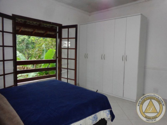 Imagem Sobrado com 2 Quartos à Venda, 110 m² em Balneario Praia Do Perequê - Guarujá Imagem Sobrado com 2 Quartos à Venda, 110 m² em Balneario Praia Do Perequê - Guarujá