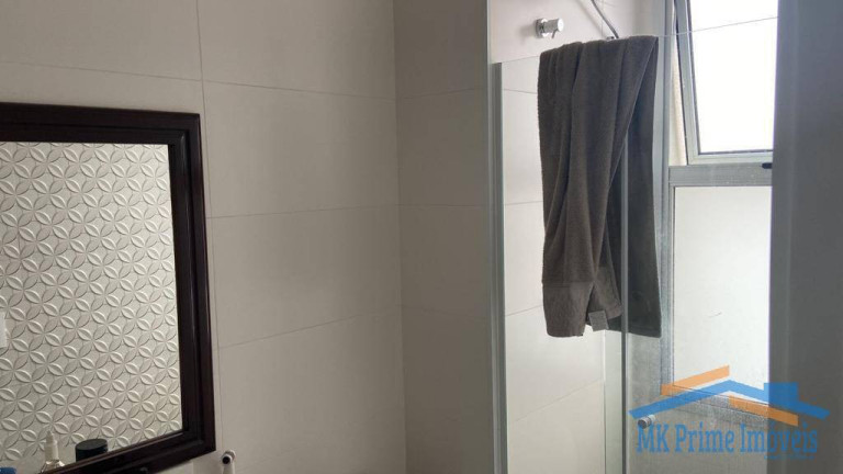 Imagem Apartamento com 2 Quartos à Venda, 62 m² em Centro - Osasco Imagem Apartamento com 2 Quartos à Venda, 62 m² em Centro - Osasco