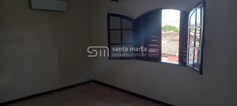 Imagem Sobrado com 3 Quartos à Venda, 133 m² em Vila Nunes - Lorena