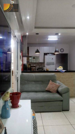 Casa com 3 Quartos à Venda, 125 m² em Pirituba - São Paulo