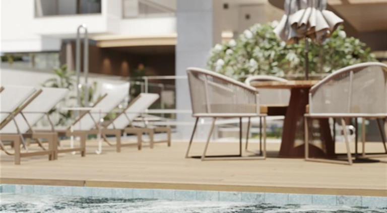 Imagem Apartamento com 3 Quartos à Venda, 166 m² em Botafogo - Rio De Janeiro
