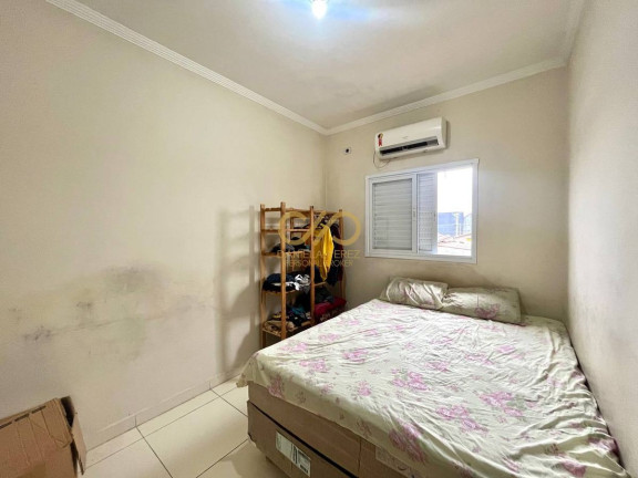 Imagem Casa de Condomínio com 2 Quartos à Venda, 53 m² em Vila Sônia - Praia Grande Imagem Casa de Condomínio com 2 Quartos à Venda, 53 m² em Vila Sônia - Praia Grande