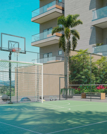 Imagem Apartamento com 3 Quartos à Venda, 150 m² em Meia Praia - Itapema