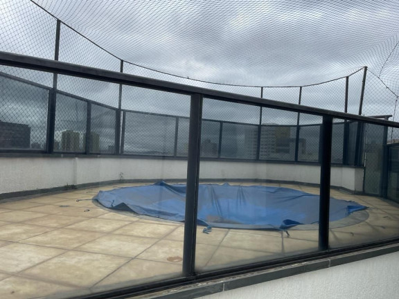 Cobertura com 3 Quartos à Venda, 514 m² em Jardim Zaira - Guarulhos