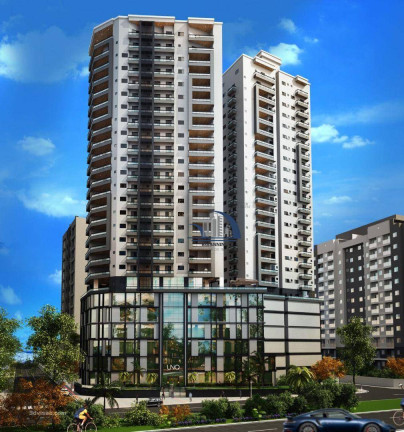 Imagem Apartamento com 3 Quartos à Venda, 109 m² em Canto Do Forte - Praia Grande Imagem Apartamento com 3 Quartos à Venda, 109 m² em Canto Do Forte - Praia Grande