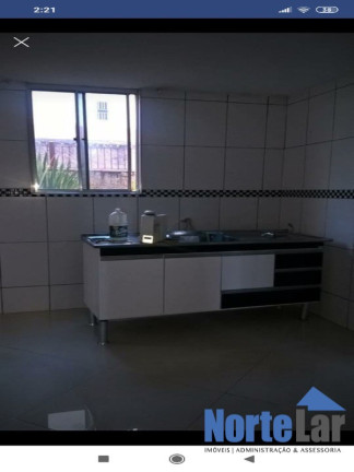 Imagem Apartamento com 3 Quartos à Venda, 56 m² em Conjunto Residencial Elisio Teixeira Leite - São Paulo