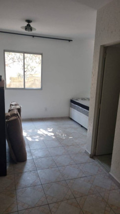 Imagem Apartamento com 1 Quarto à Venda, 31 m² em Centro - Diadema Imagem Apartamento com 1 Quarto à Venda, 31 m² em Centro - Diadema